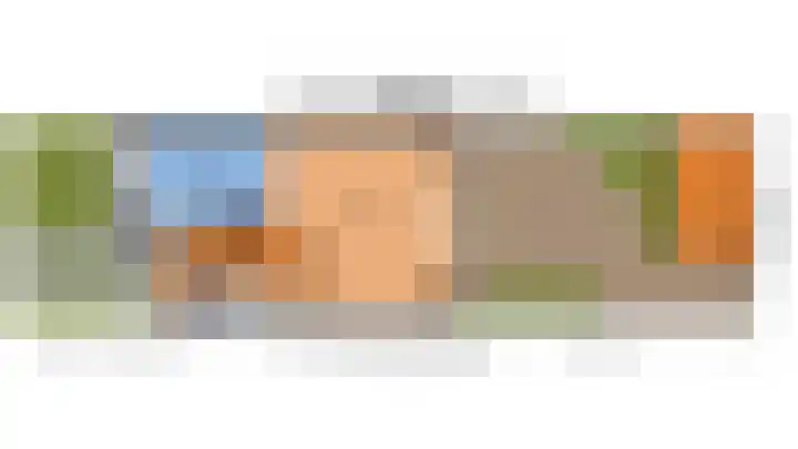 Capricciolaan 31 Nieuw-Vennep thumbnail 37