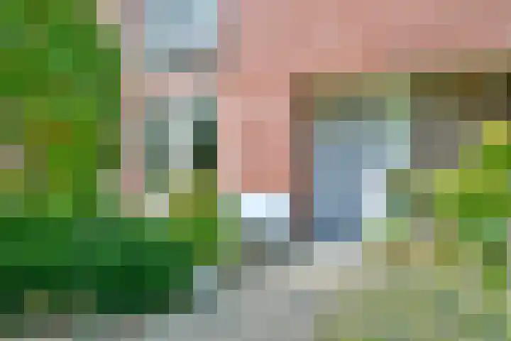 Capricciolaan 31 Nieuw-Vennep thumbnail 5
