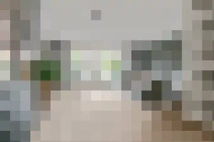 Capricciolaan 31 Nieuw-Vennep thumbnail 8