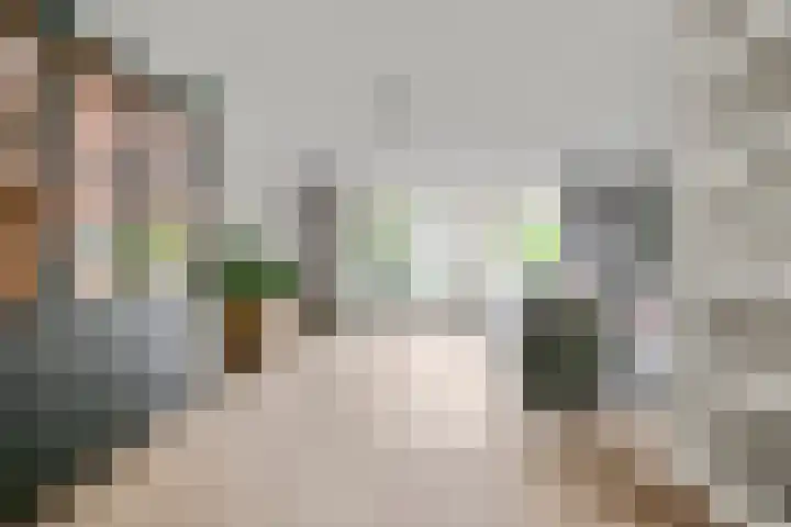 Capricciolaan 31 Nieuw-Vennep thumbnail 9