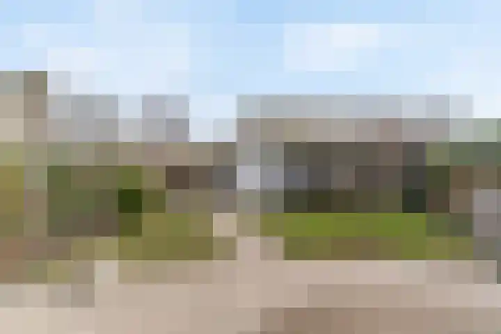 Capricciostraat 1 Almere thumbnail 4