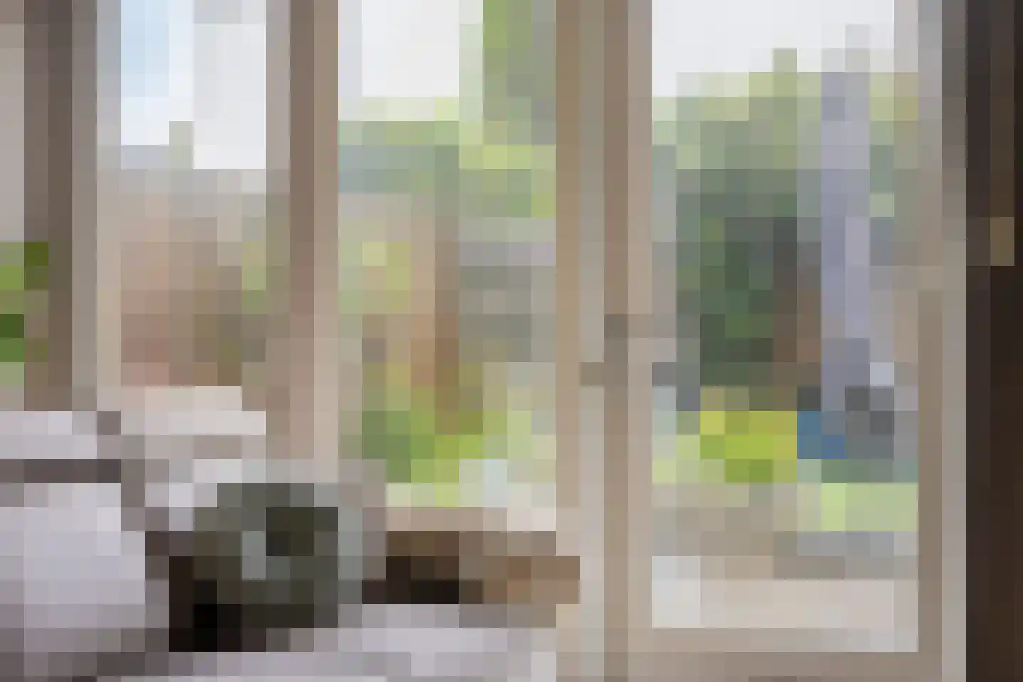Caprihof 15 Rotterdam thumbnail 10
