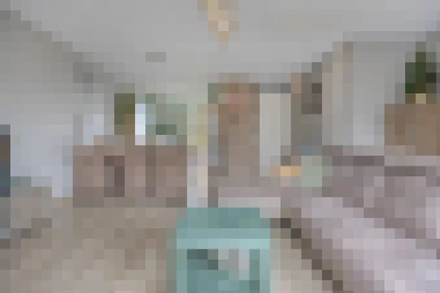 Caprihof 15 Rotterdam thumbnail 11