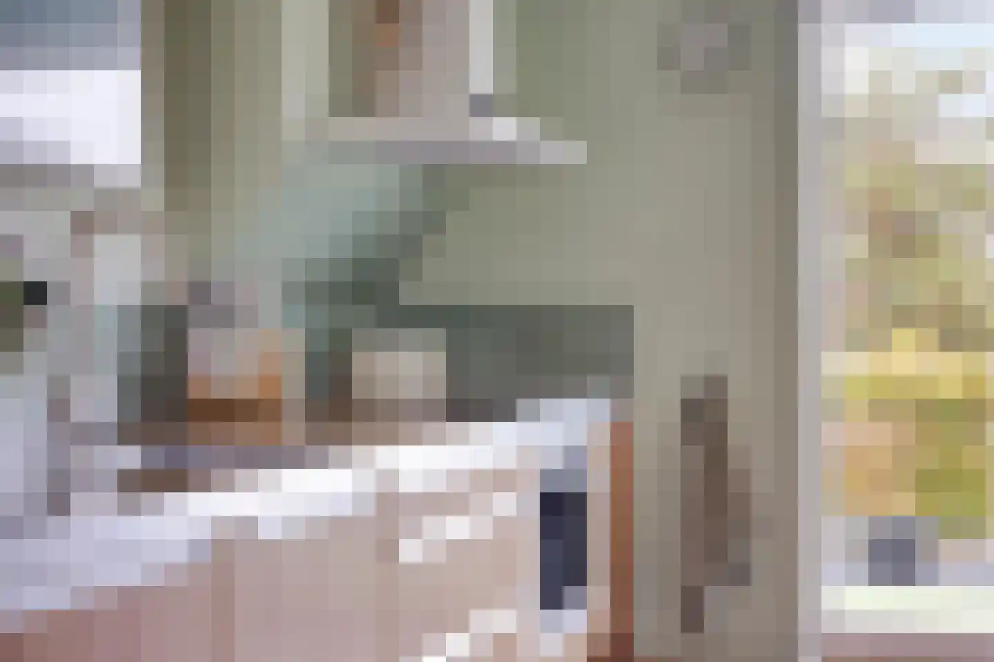 Caprihof 15 Rotterdam thumbnail 12