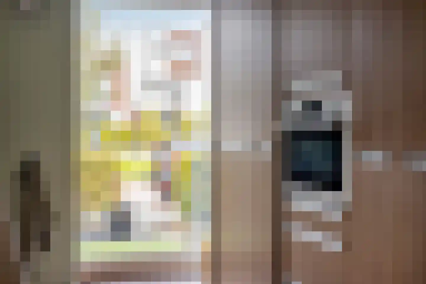 Caprihof 15 Rotterdam thumbnail 13
