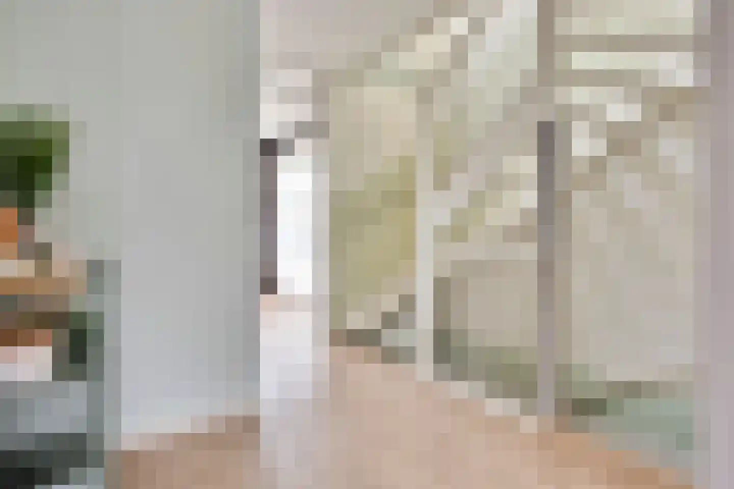 Caprihof 15 Rotterdam thumbnail 15
