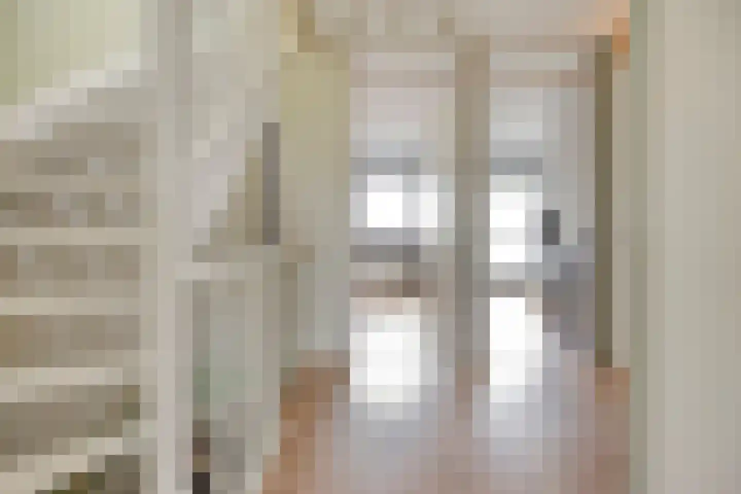 Caprihof 15 Rotterdam thumbnail 16