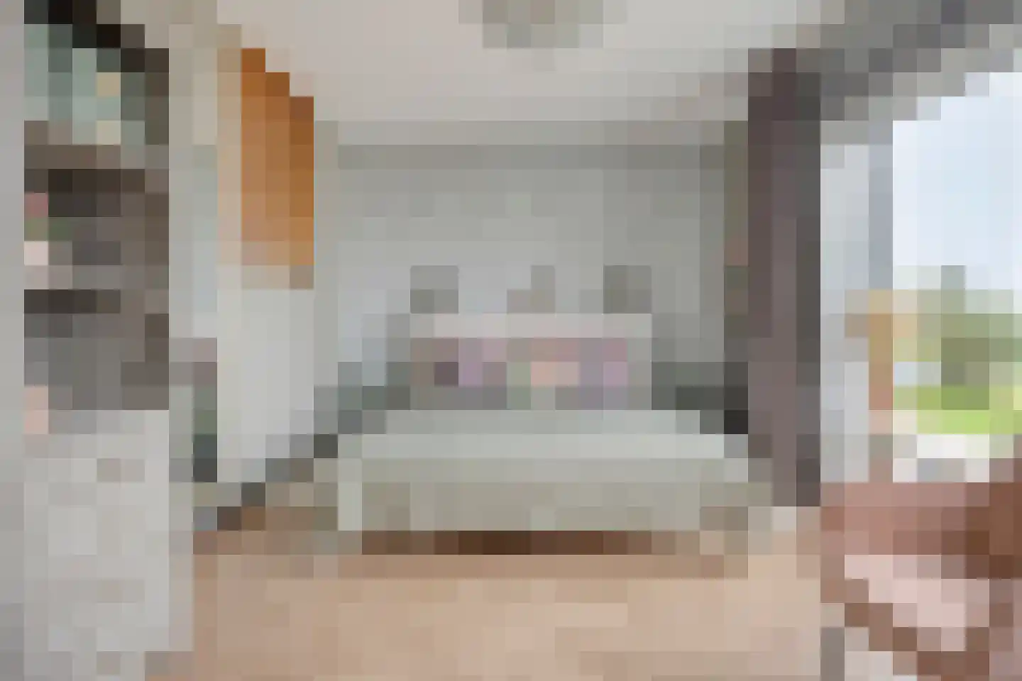 Caprihof 15 Rotterdam thumbnail 17