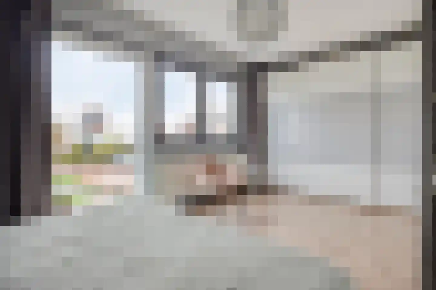 Caprihof 15 Rotterdam thumbnail 18