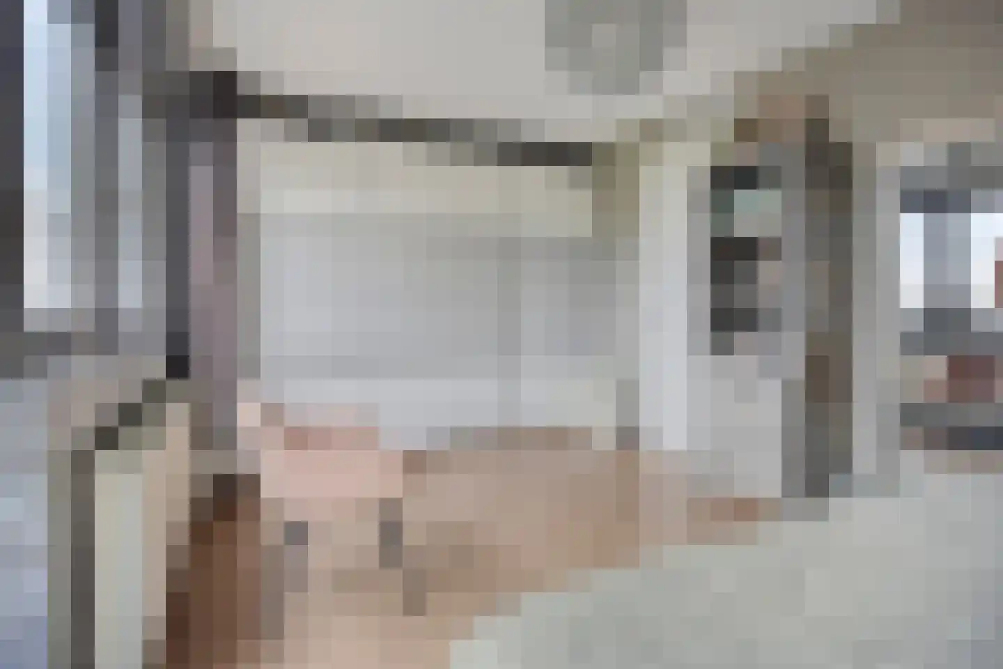 Caprihof 15 Rotterdam thumbnail 19