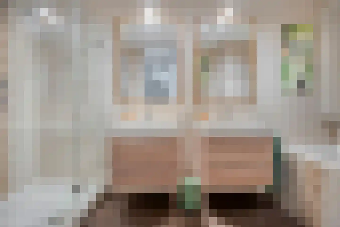 Caprihof 15 Rotterdam thumbnail 21