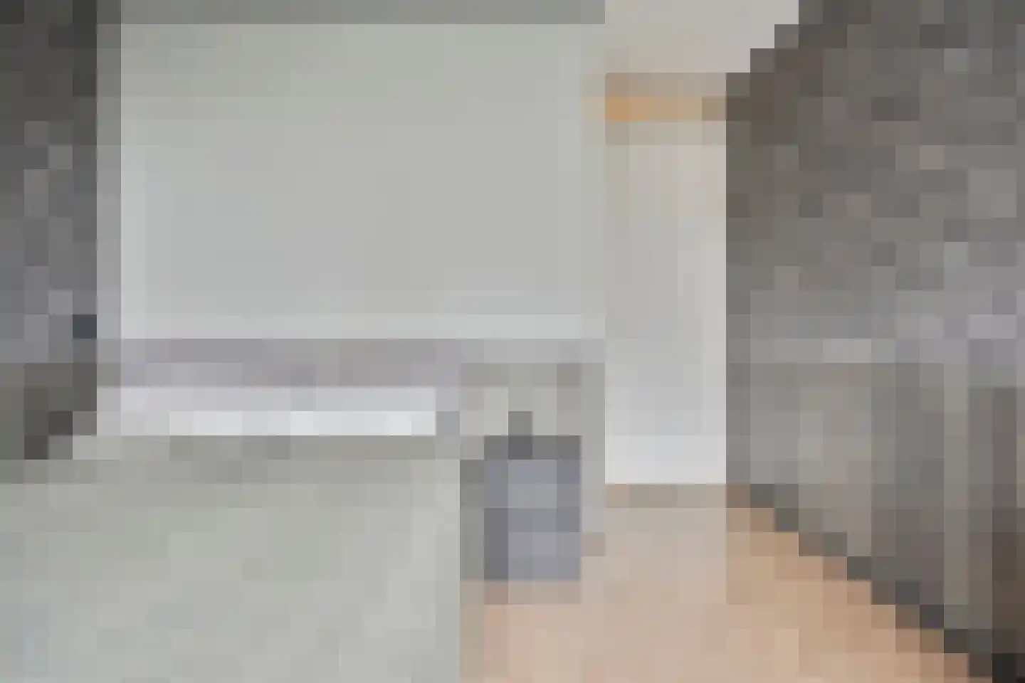 Caprihof 15 Rotterdam thumbnail 25