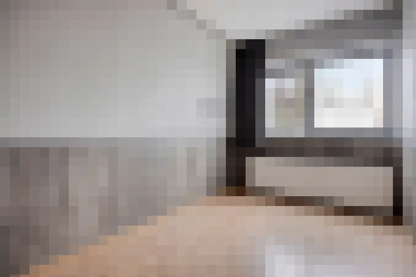 Caprihof 15 Rotterdam thumbnail 26
