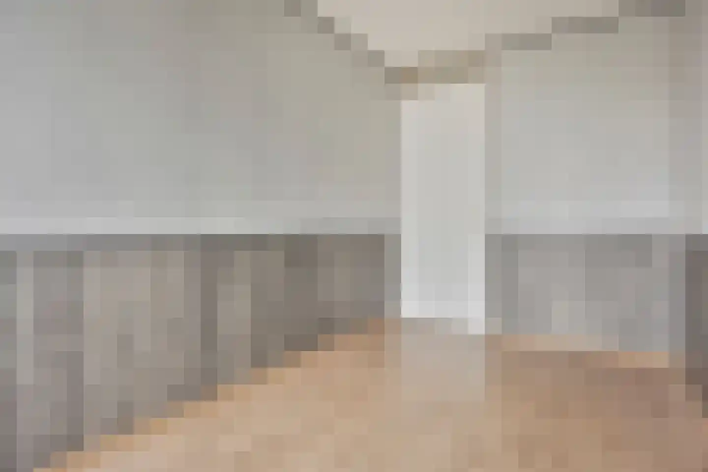 Caprihof 15 Rotterdam thumbnail 27