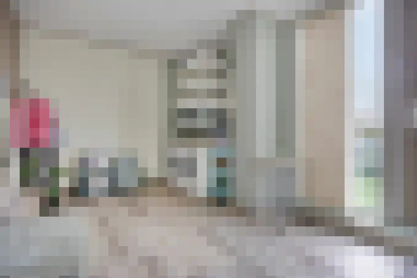 Caprihof 15 Rotterdam thumbnail 28