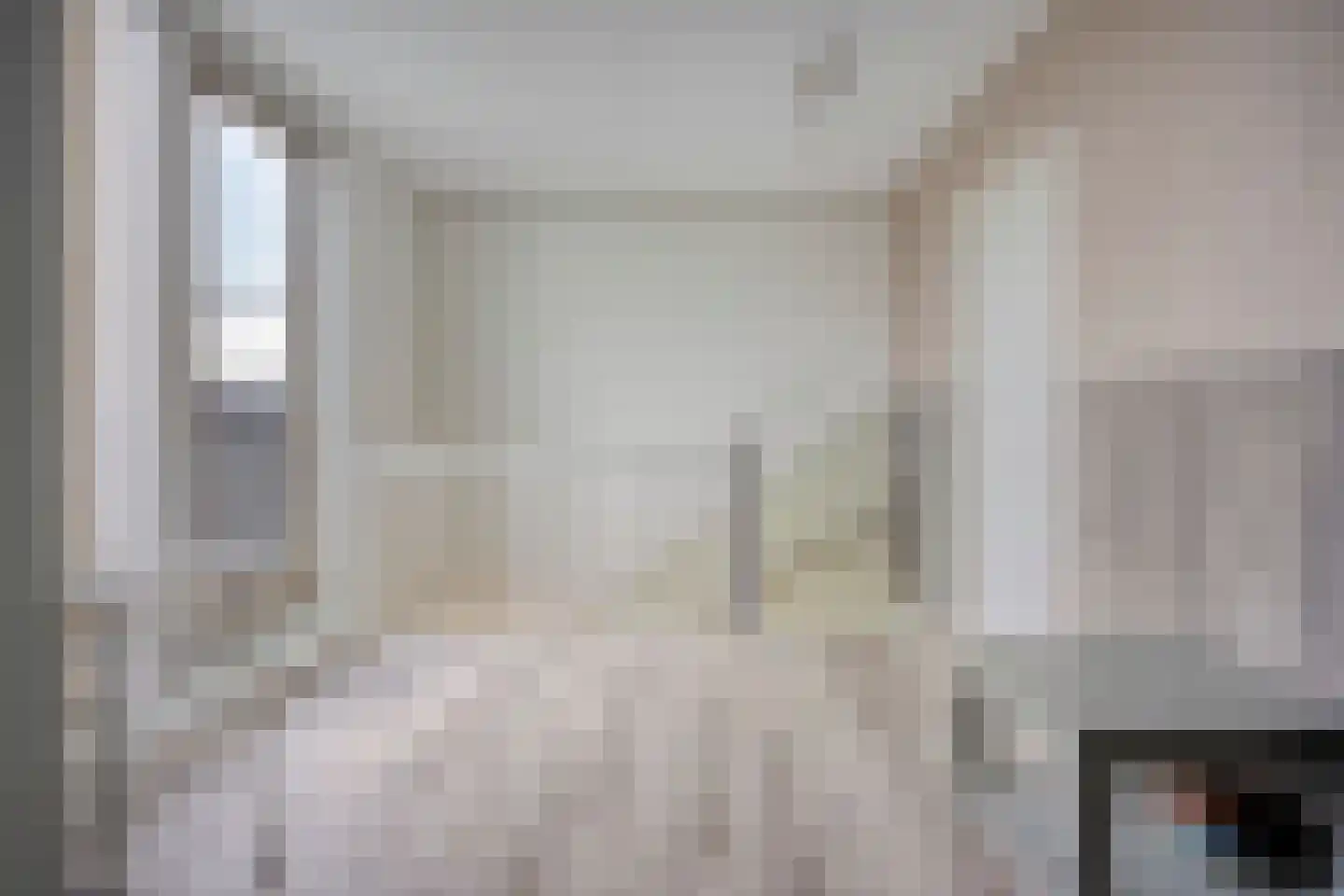 Caprihof 15 Rotterdam thumbnail 29