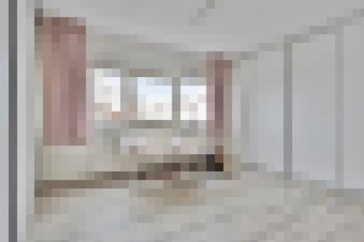 Caprihof 15 Rotterdam thumbnail 30