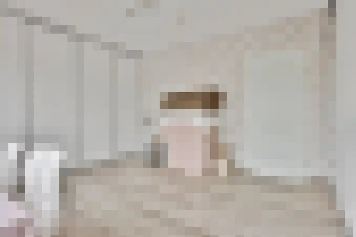 Caprihof 15 Rotterdam thumbnail 31