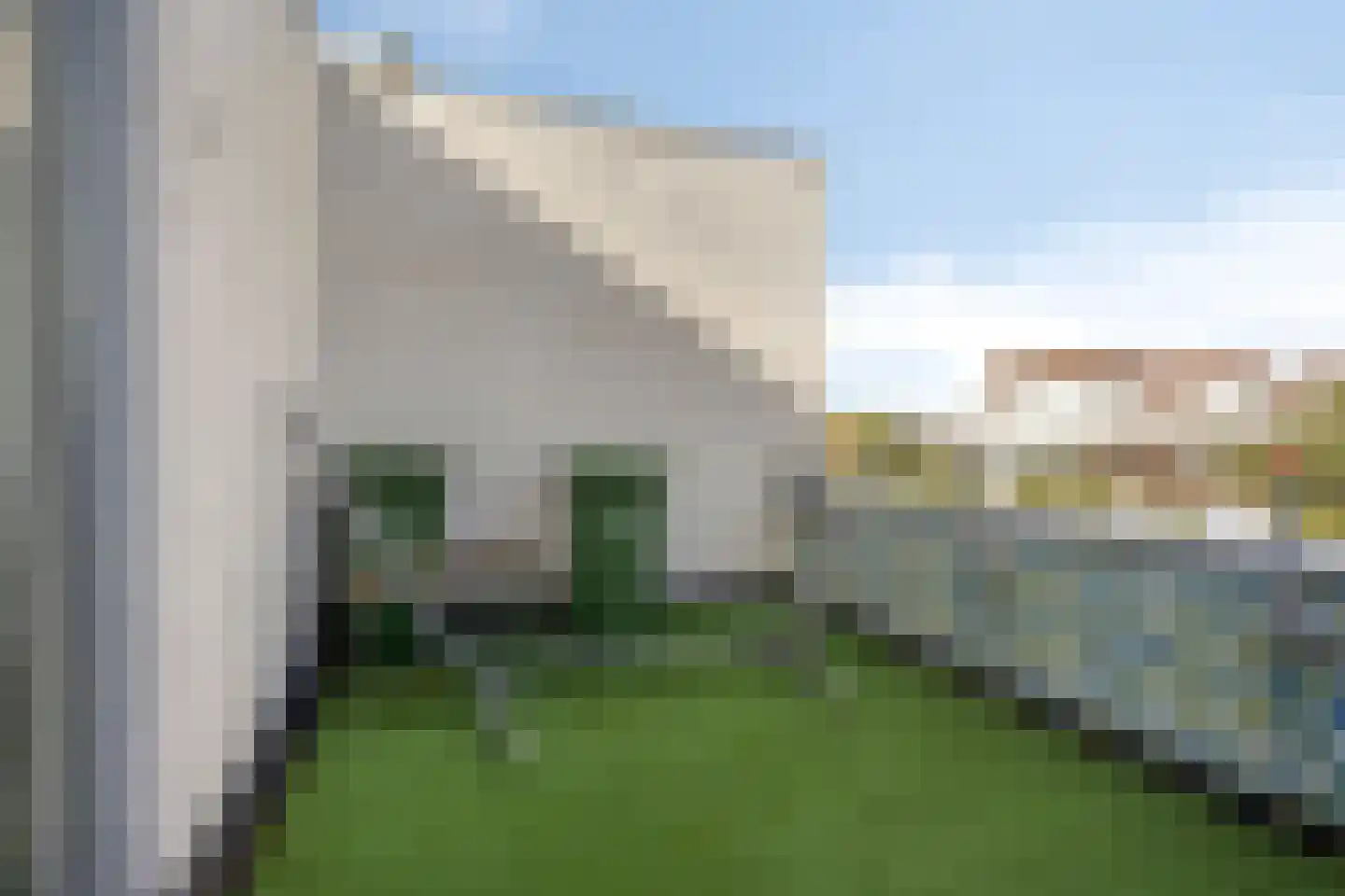 Caprihof 15 Rotterdam thumbnail 32