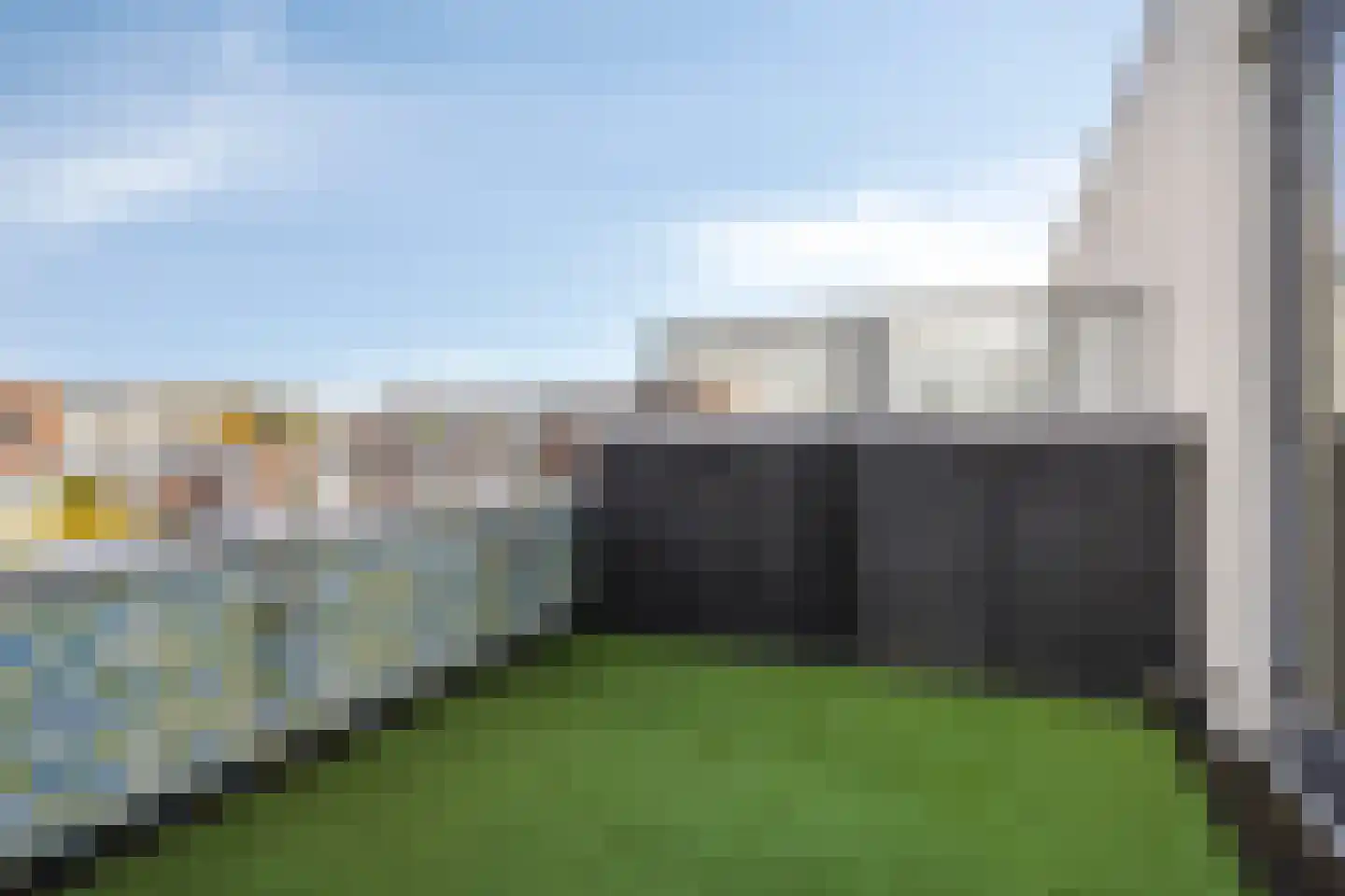 Caprihof 15 Rotterdam thumbnail 33