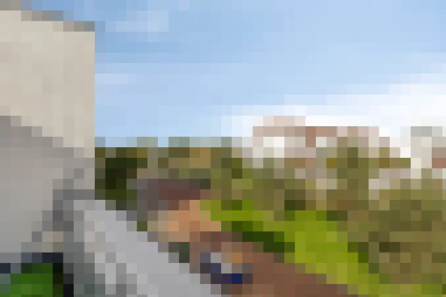 Caprihof 15 Rotterdam thumbnail 34