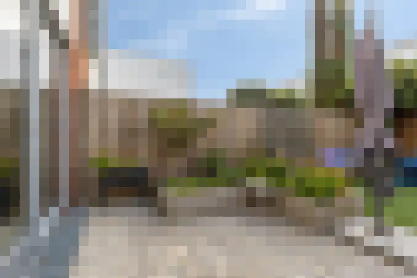 Caprihof 15 Rotterdam thumbnail 35