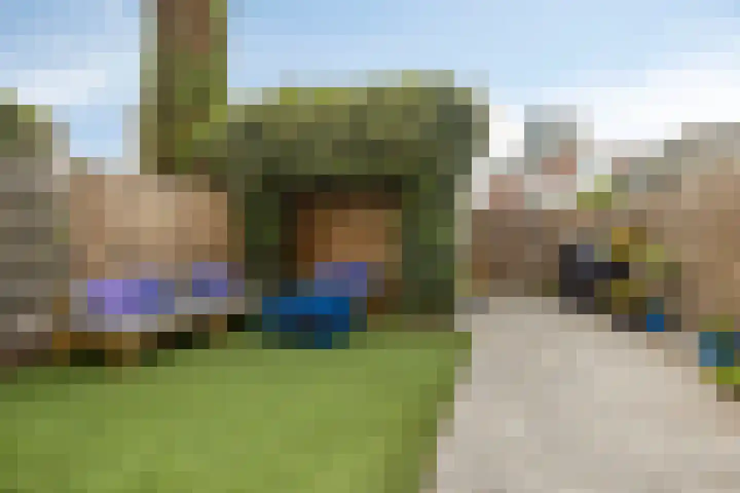 Caprihof 15 Rotterdam thumbnail 36