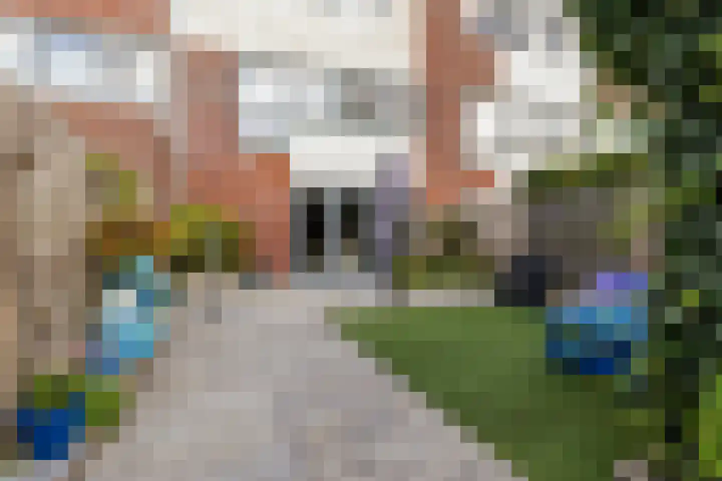 Caprihof 15 Rotterdam thumbnail 37