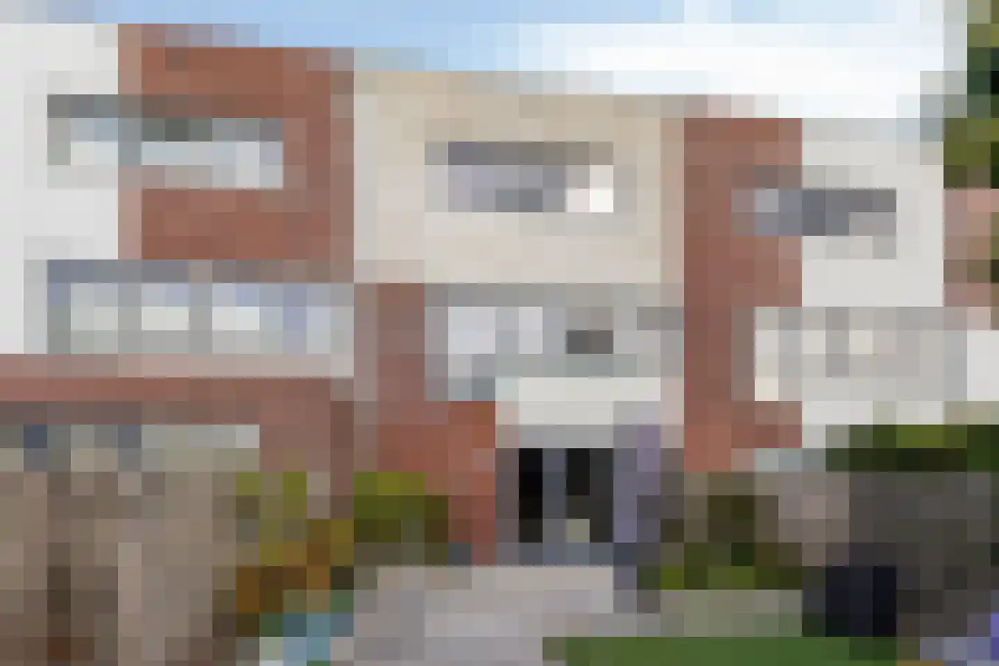 Caprihof 15 Rotterdam thumbnail 38