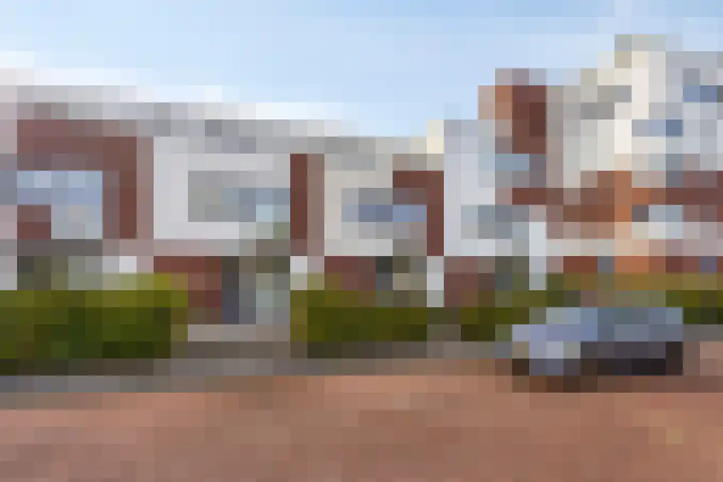 Caprihof 15 Rotterdam thumbnail 39
