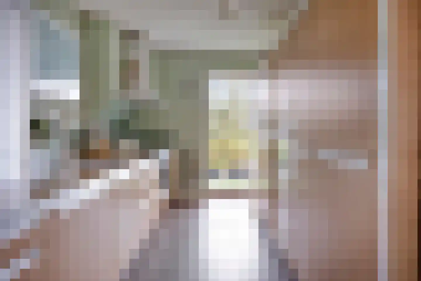Caprihof 15 Rotterdam thumbnail 4