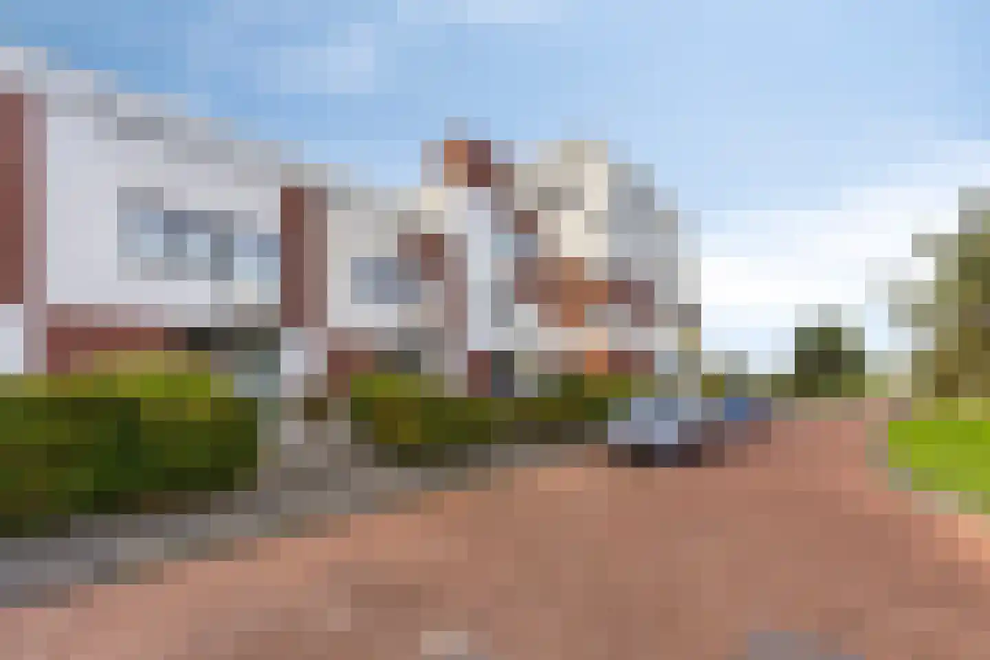 Caprihof 15 Rotterdam thumbnail 40