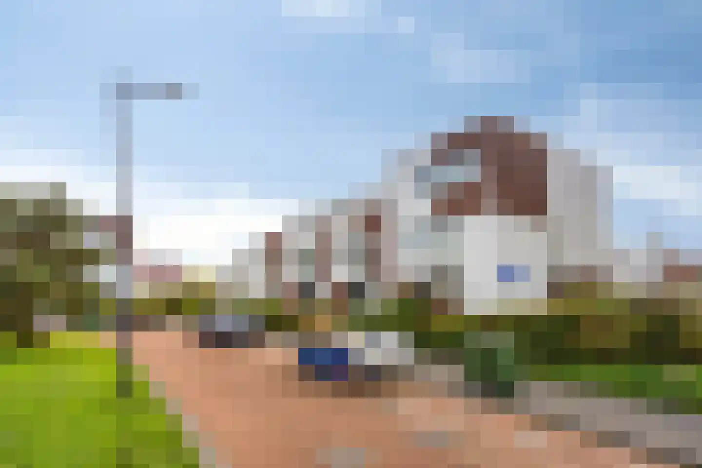 Caprihof 15 Rotterdam thumbnail 41