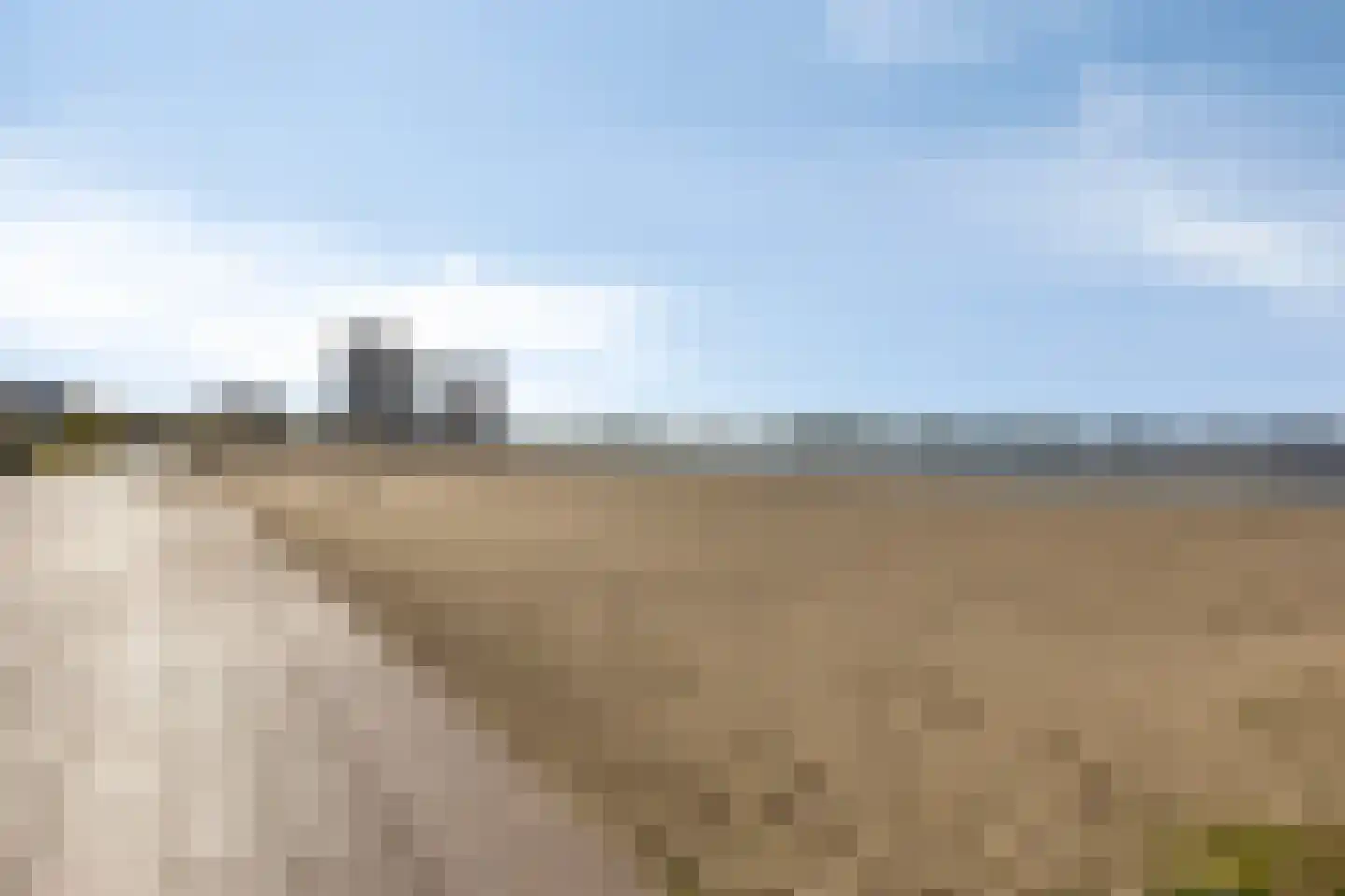 Caprihof 15 Rotterdam thumbnail 42