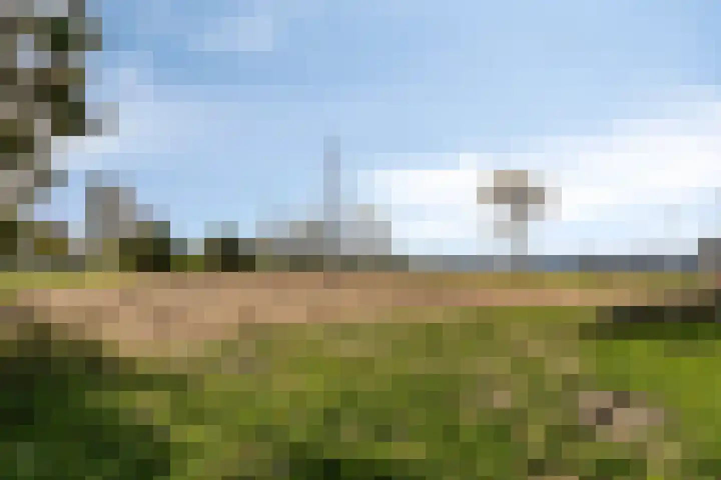 Caprihof 15 Rotterdam thumbnail 43