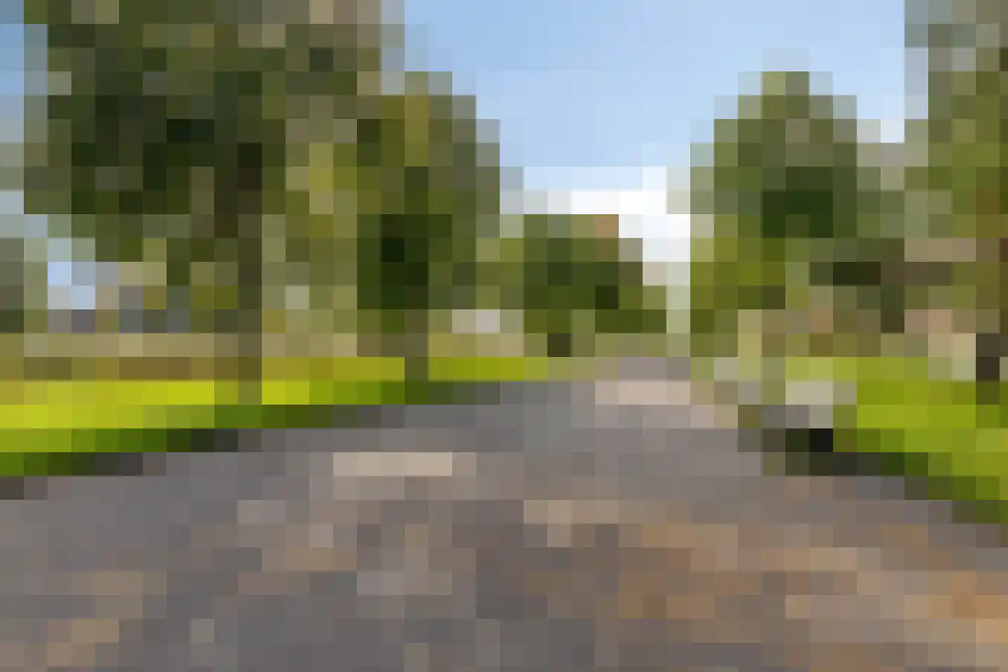 Caprihof 15 Rotterdam thumbnail 44
