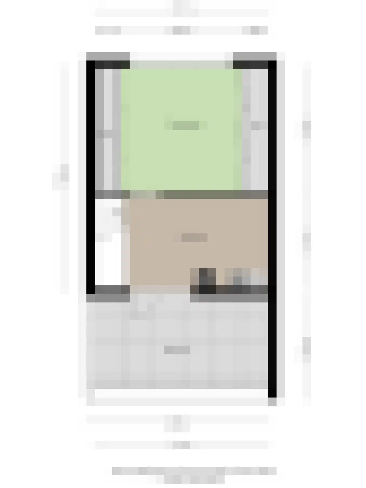Caprihof 15 Rotterdam thumbnail 48