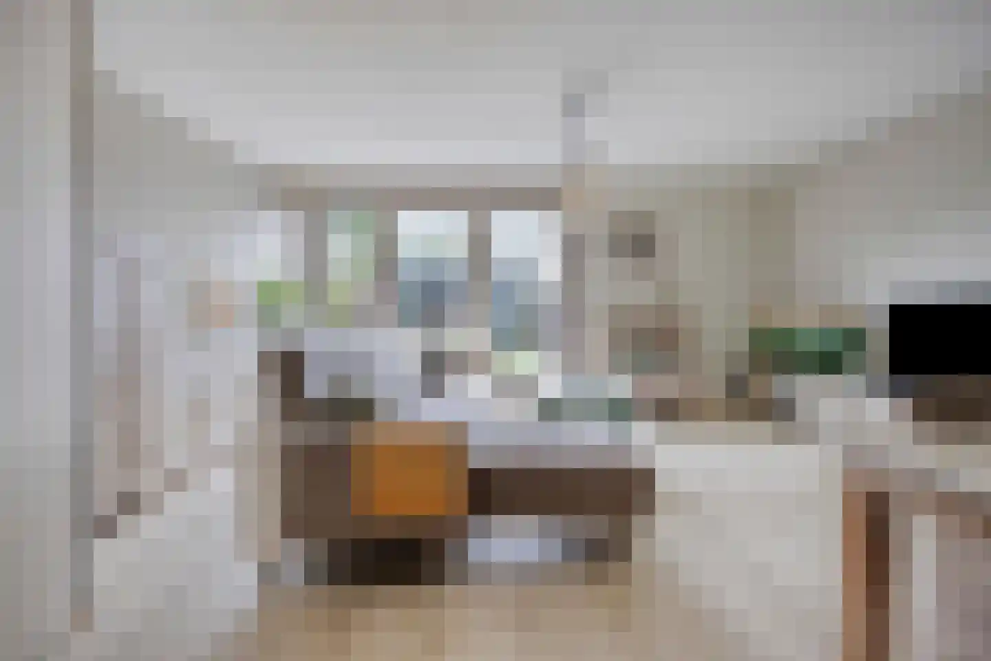 Caprihof 15 Rotterdam thumbnail 5