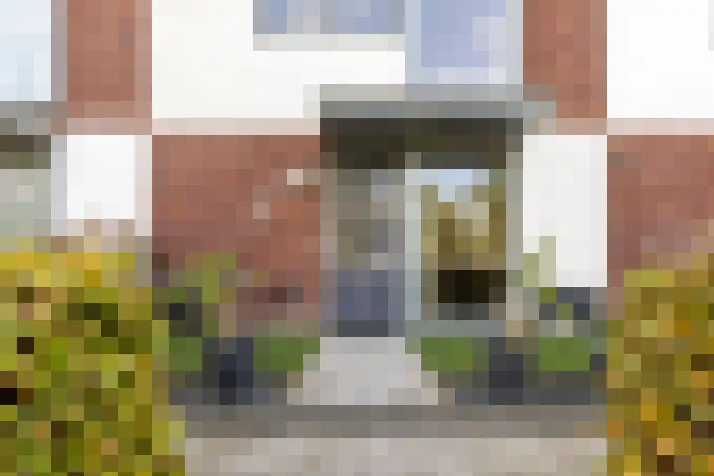 Caprihof 15 Rotterdam thumbnail 6