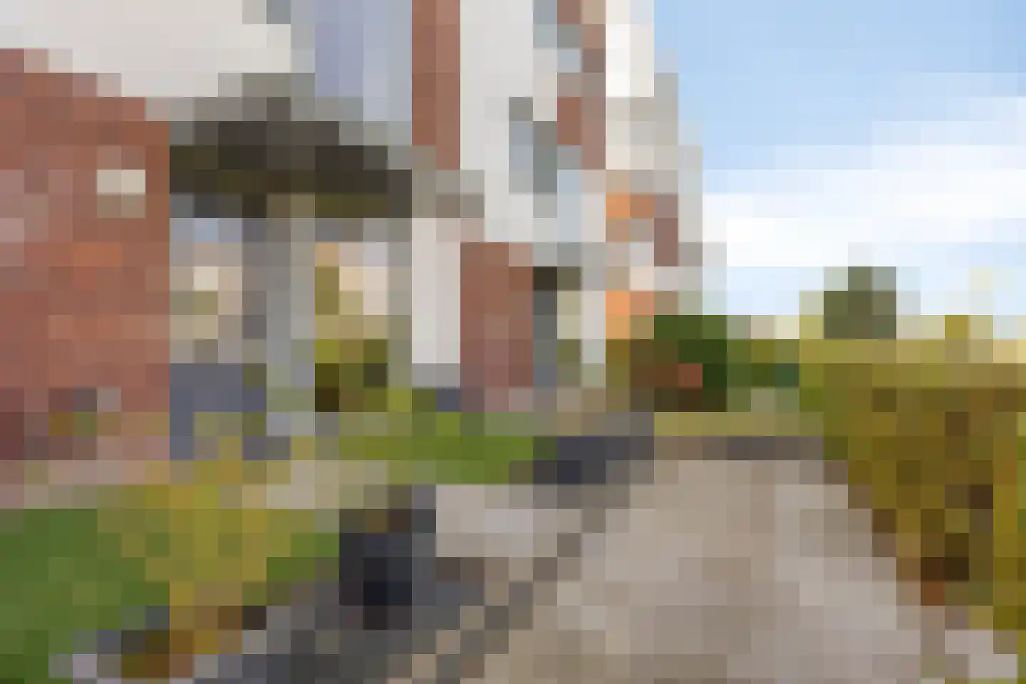 Caprihof 15 Rotterdam thumbnail 7