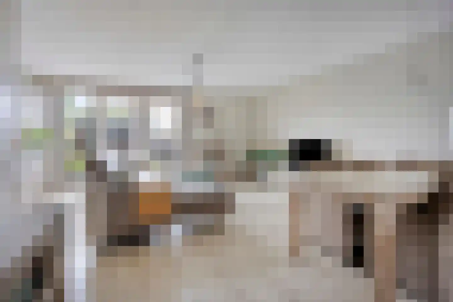 Caprihof 15 Rotterdam thumbnail 9