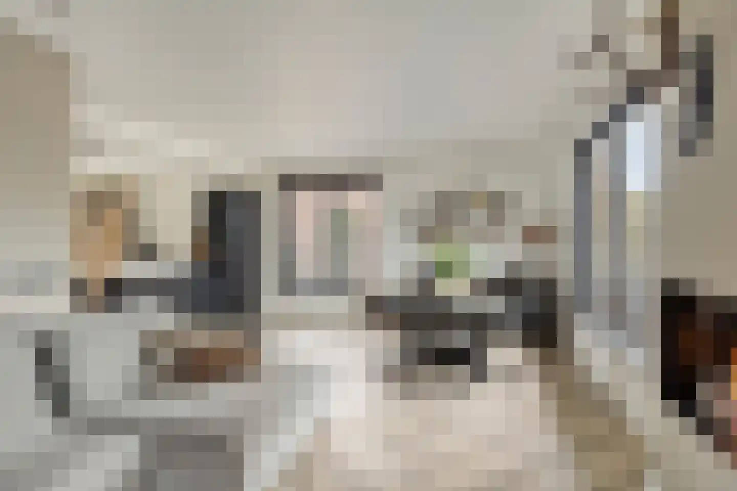 Captain Goodwinstraat 10 Kilder thumbnail 11