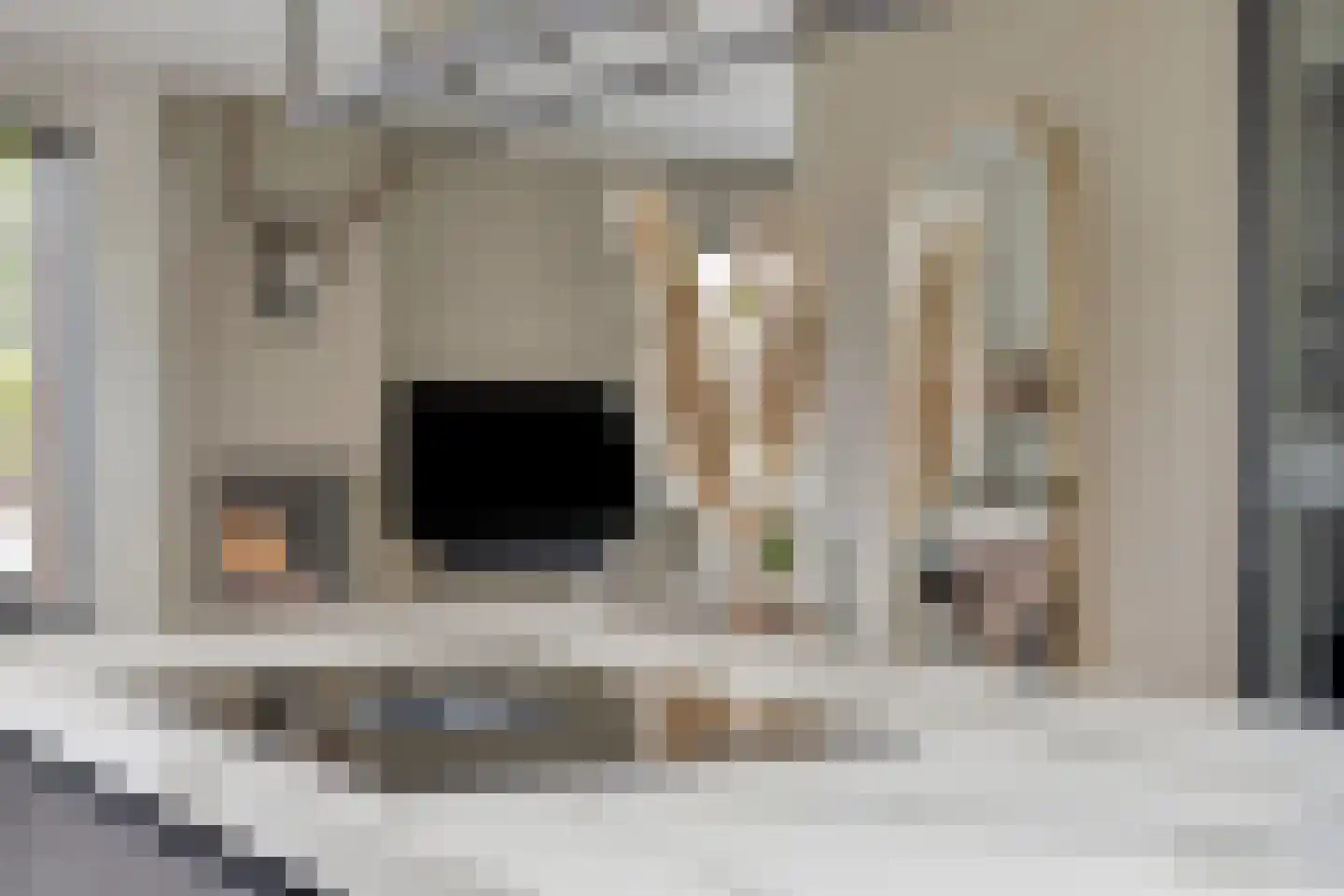 Captain Goodwinstraat 10 Kilder thumbnail 15