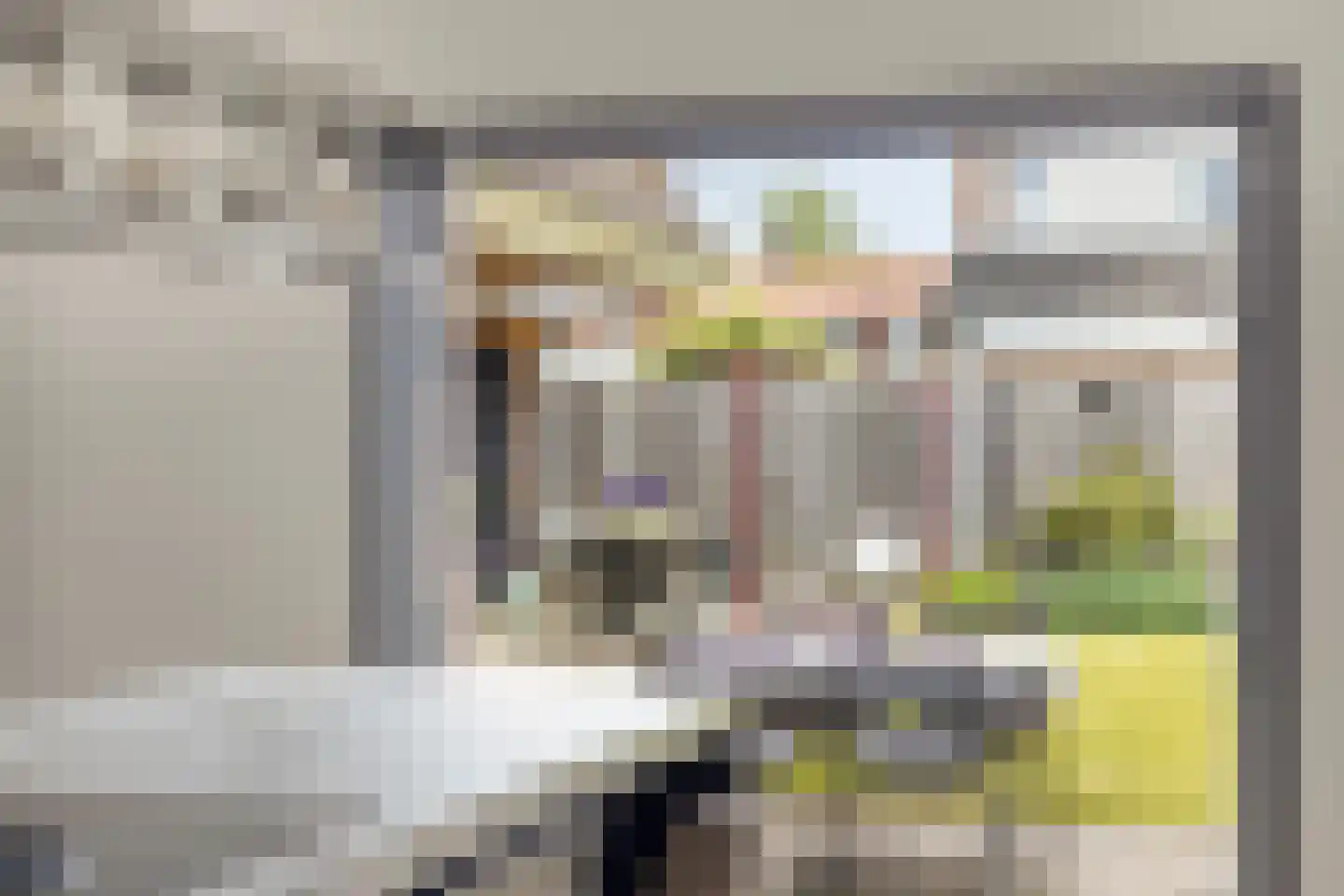 Captain Goodwinstraat 10 Kilder thumbnail 16