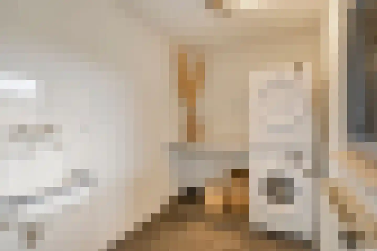 Captain Goodwinstraat 10 Kilder thumbnail 18