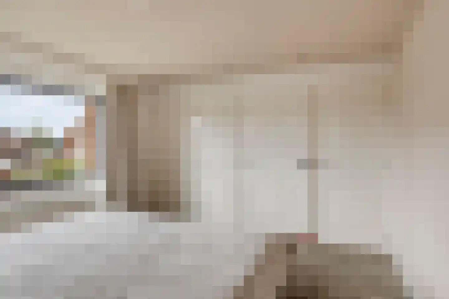 Captain Goodwinstraat 10 Kilder thumbnail 24