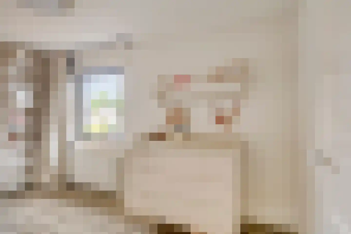 Captain Goodwinstraat 10 Kilder thumbnail 25