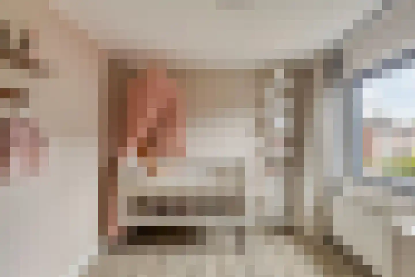 Captain Goodwinstraat 10 Kilder thumbnail 26