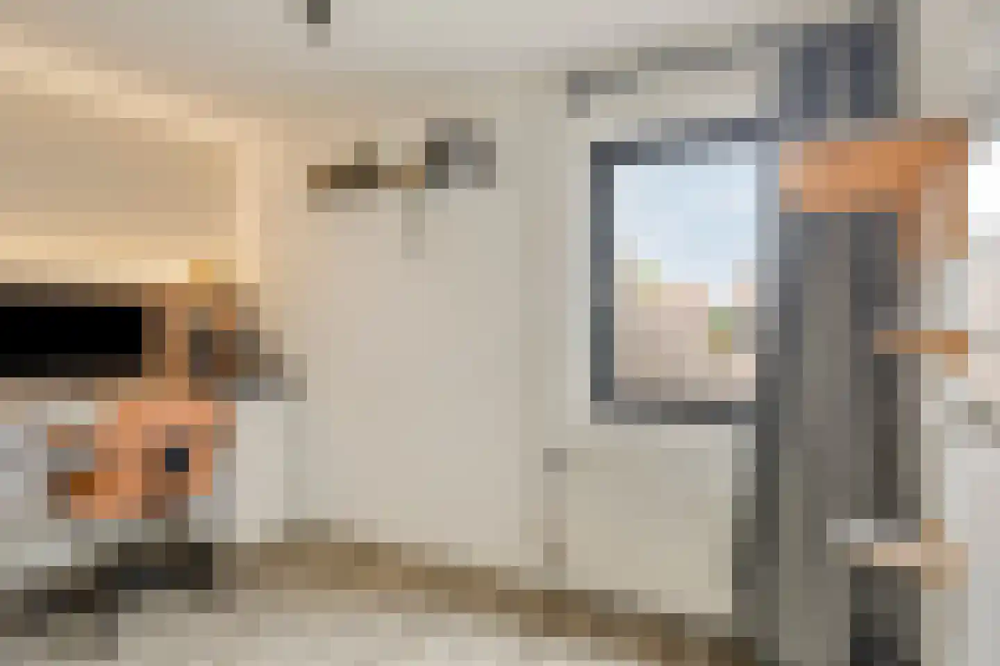 Captain Goodwinstraat 10 Kilder thumbnail 27