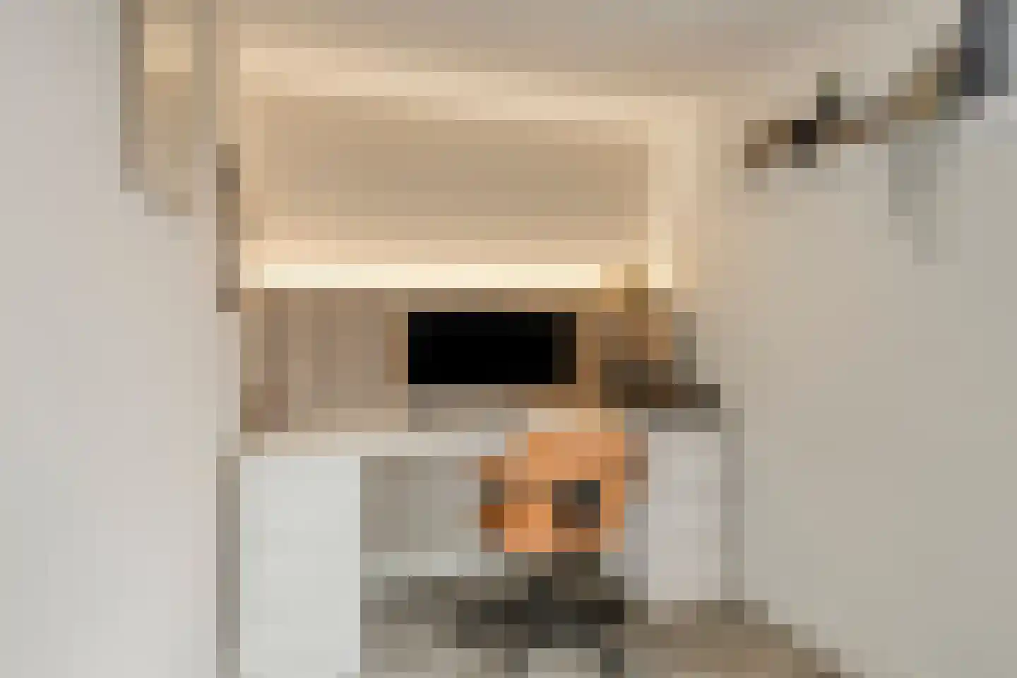 Captain Goodwinstraat 10 Kilder thumbnail 28